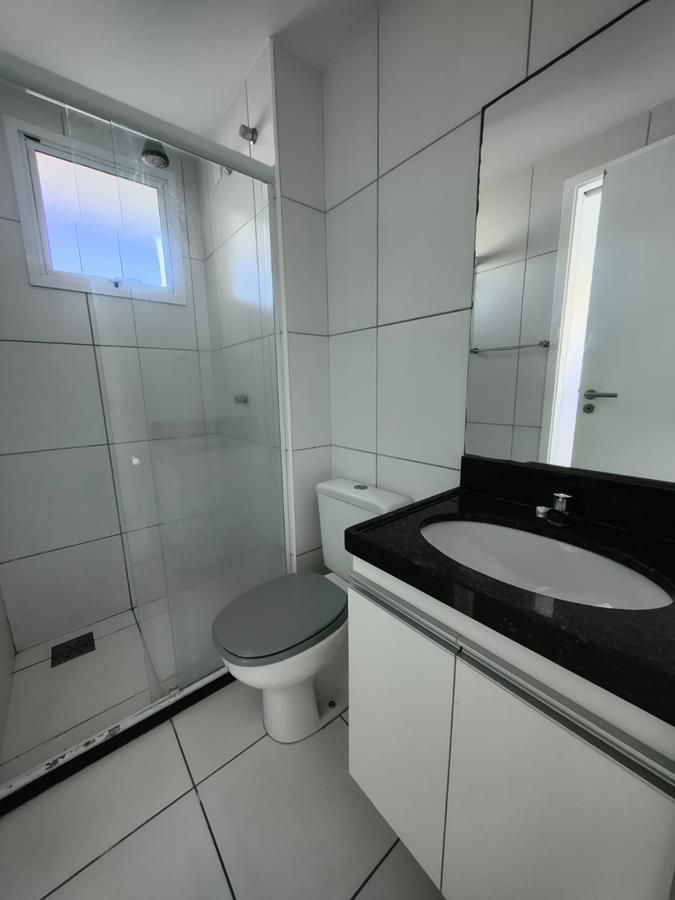 Apartamento, 3 quartos, 77 m² - Foto 38