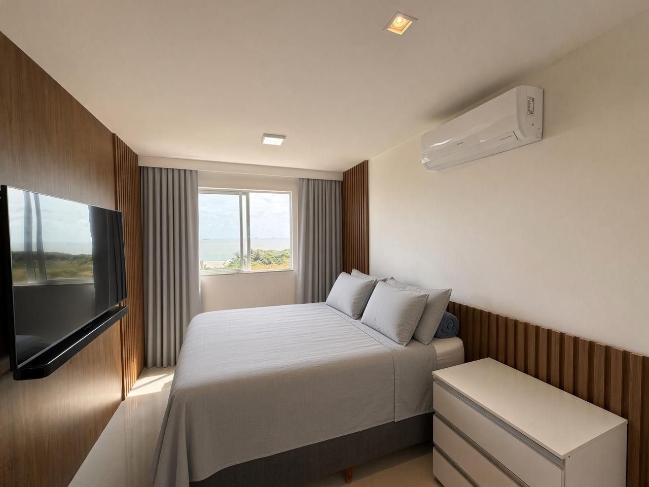 Apartamento, 2 quartos, 61 m² - Foto 12