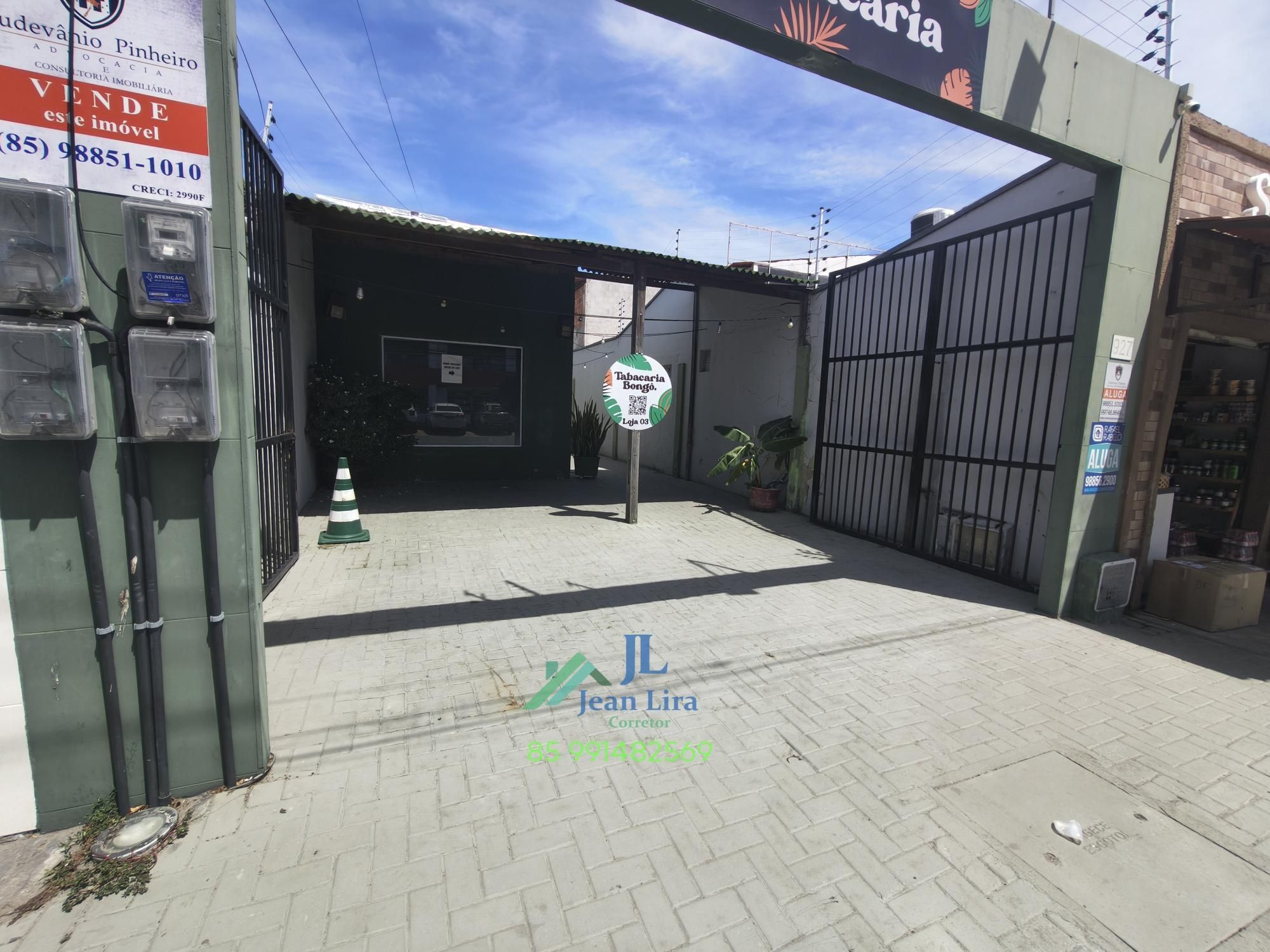 Sala-Conjunto, 144 m² - Foto 4