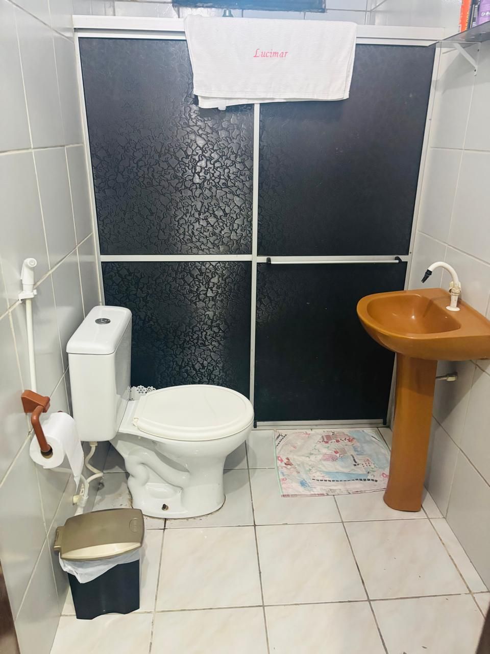 Apartamento, 4 quartos, 198 m² - Foto 7