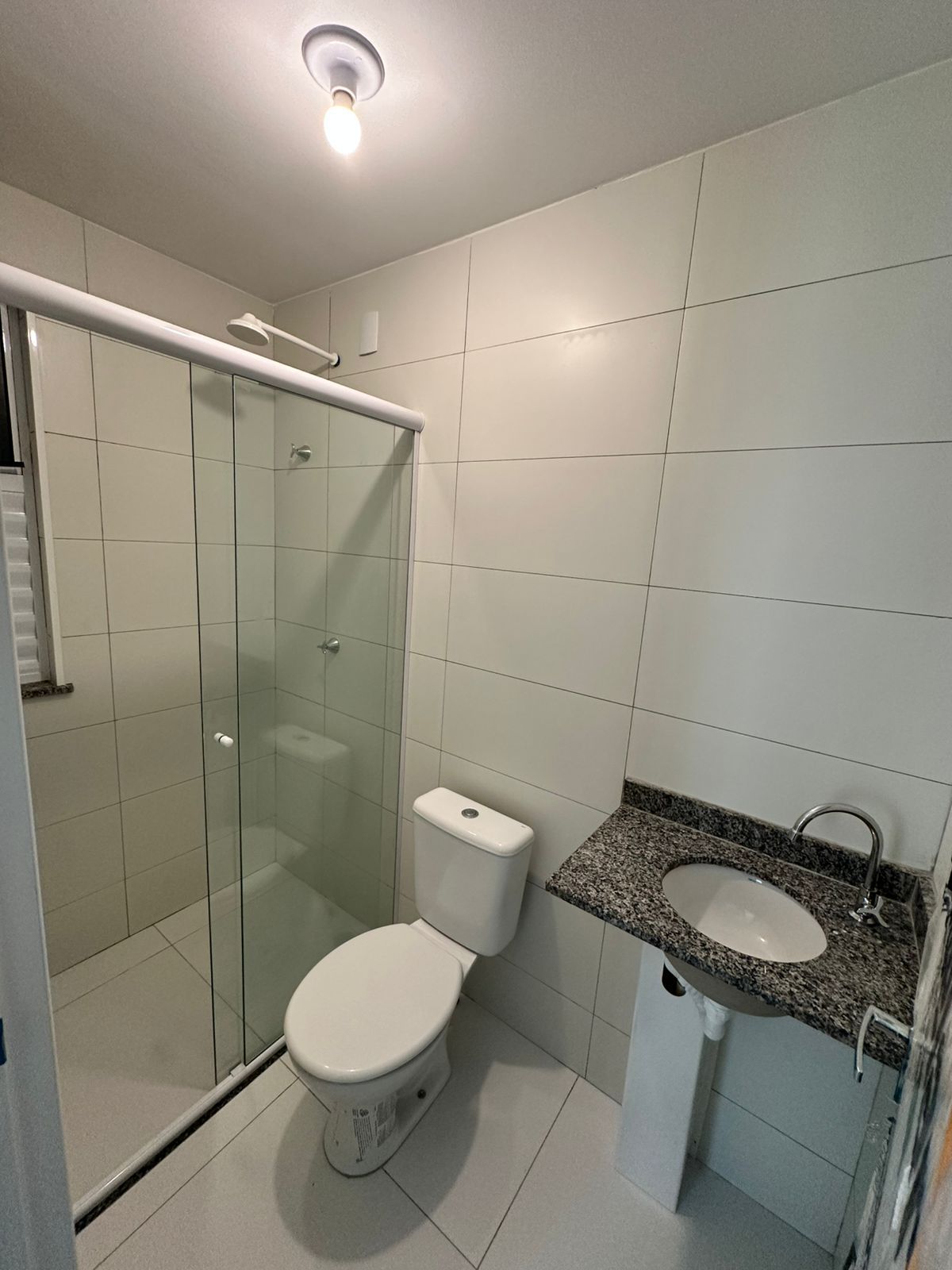 Apartamento para alugar com 2 quartos, 59m² - Foto 8