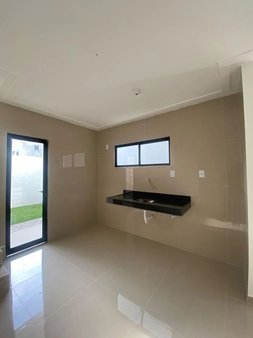 Apartamento à venda com 4 quartos, 127m² - Foto 7