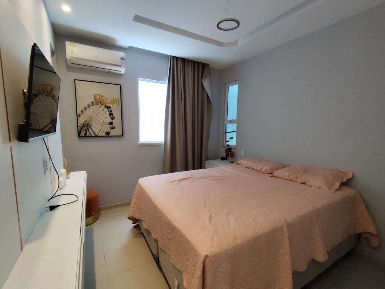 Casa, 3 quartos, 186 m² - Foto 18
