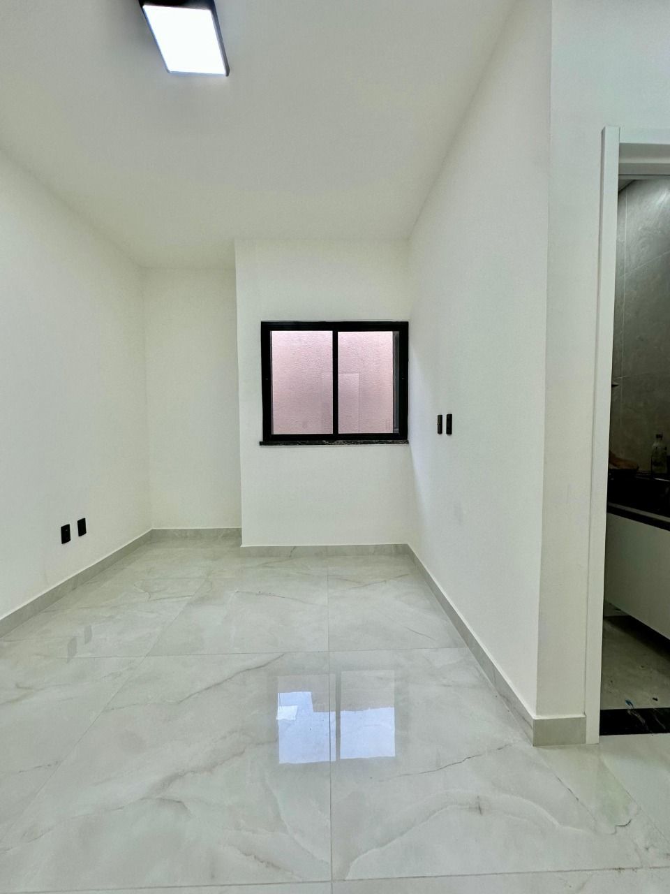 Casa, 3 quartos, 118 m² - Foto 10