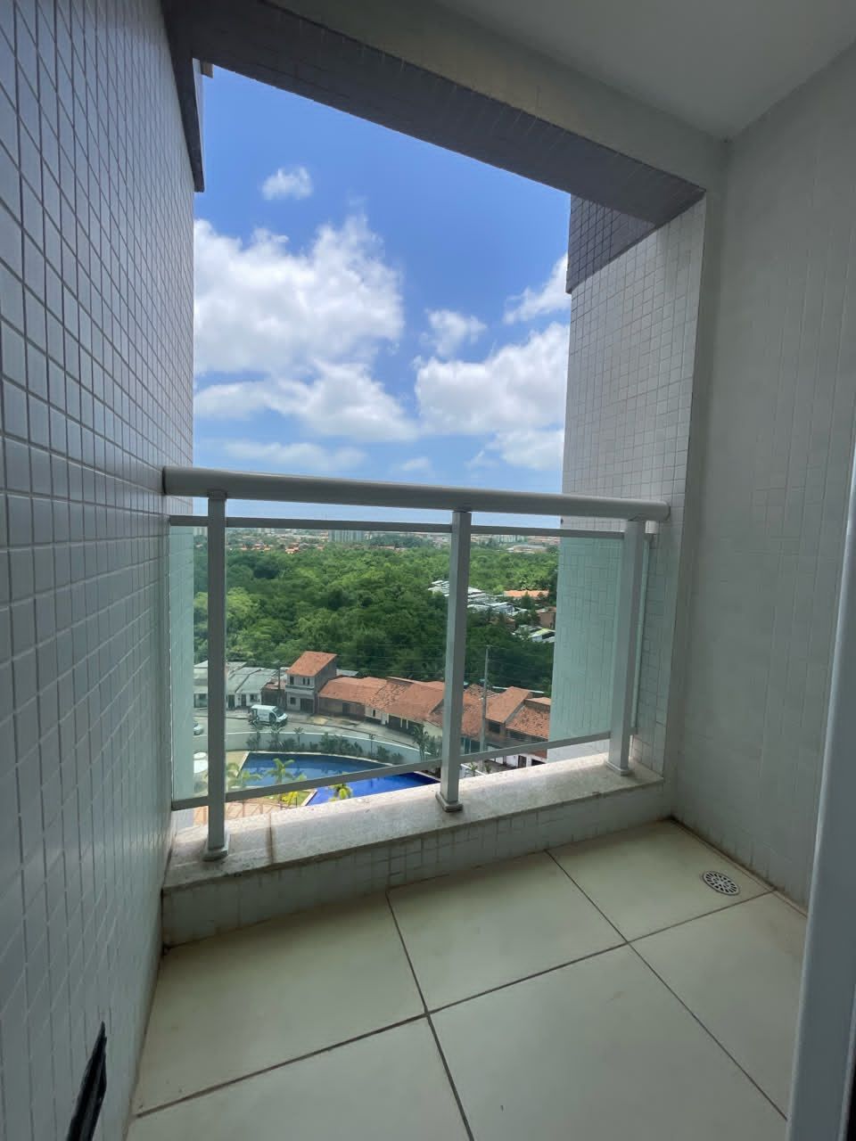 Apartamento, 2 quartos, 65 m² - Foto 4