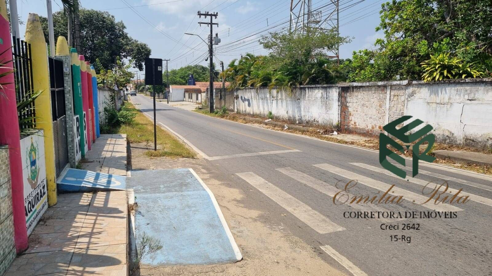 Prédio Inteiro, 180 m² - Foto 1