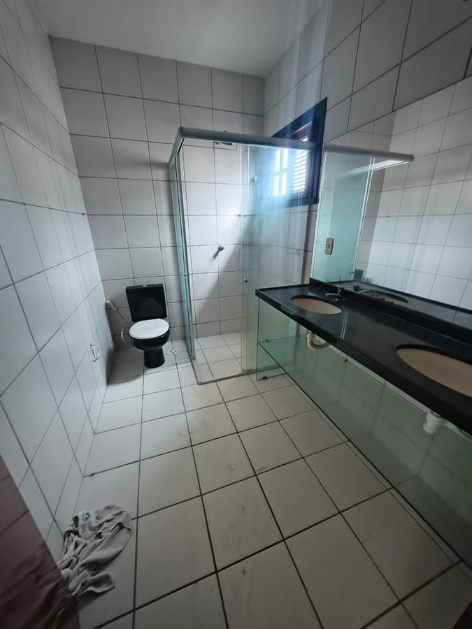 Casa de Condomínio, 4 quartos - Foto 20