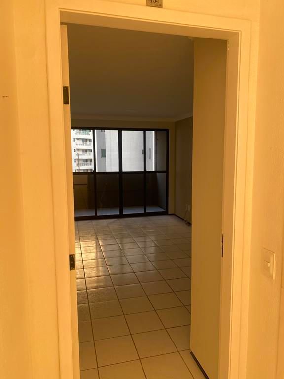 Apartamento, 3 quartos, 72 m² - Foto 7