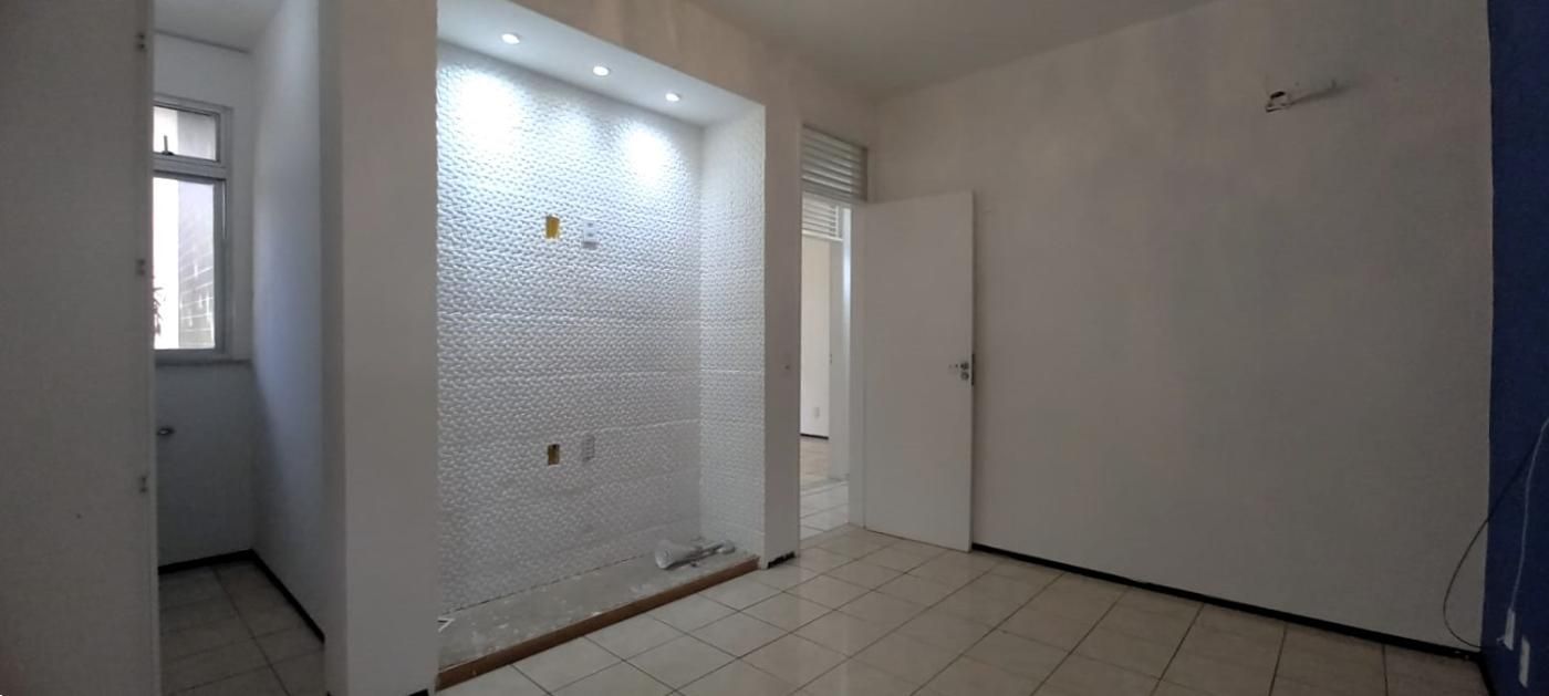 Apartamento, 3 quartos, 120 m² - Foto 13