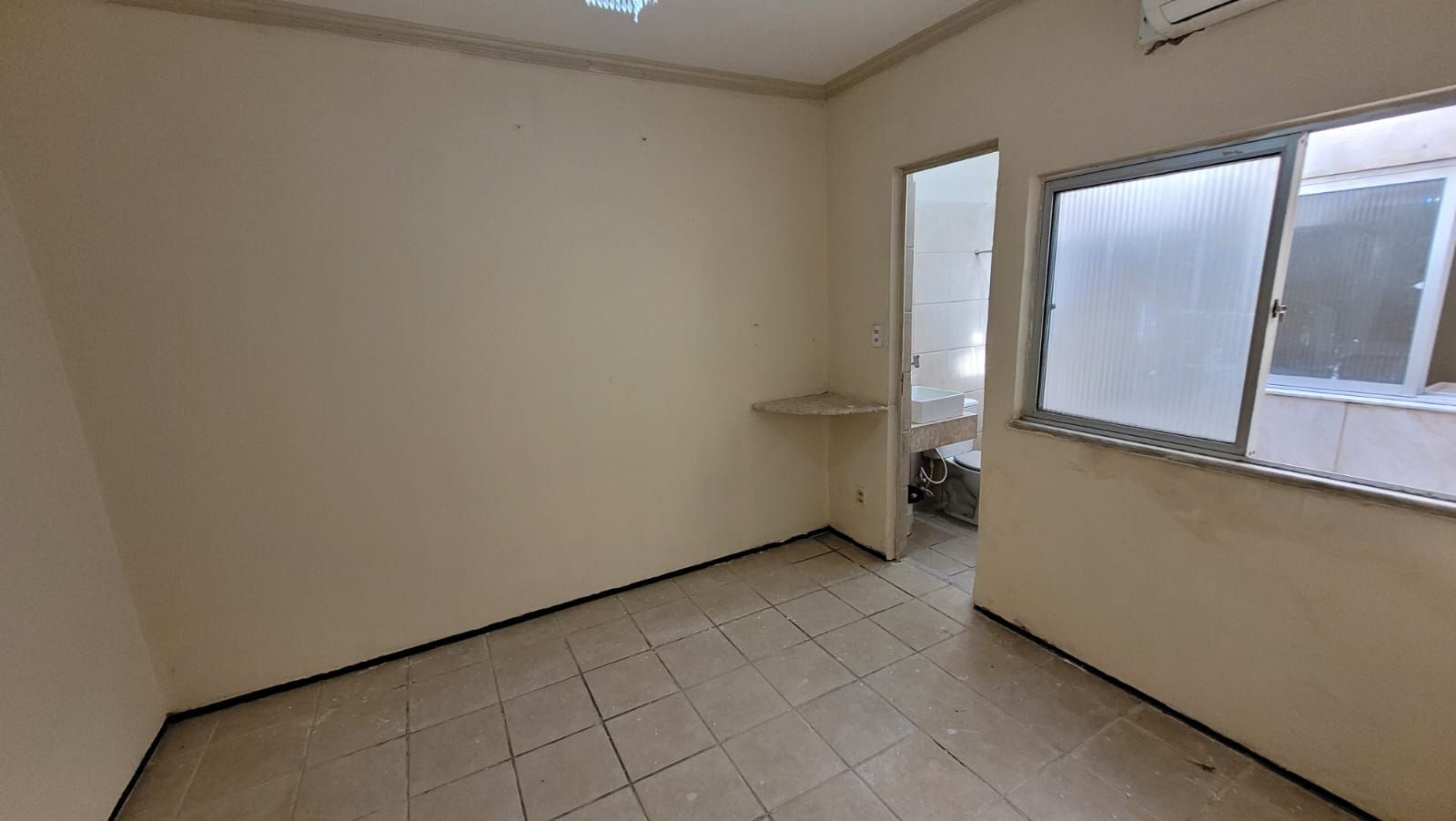 Casa, 3 quartos, 94 m² - Foto 14