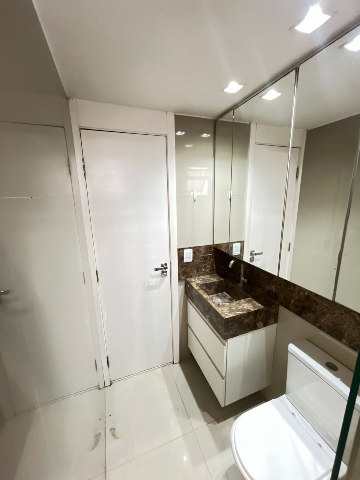 Apartamento, 3 quartos, 74 m² - Foto 30