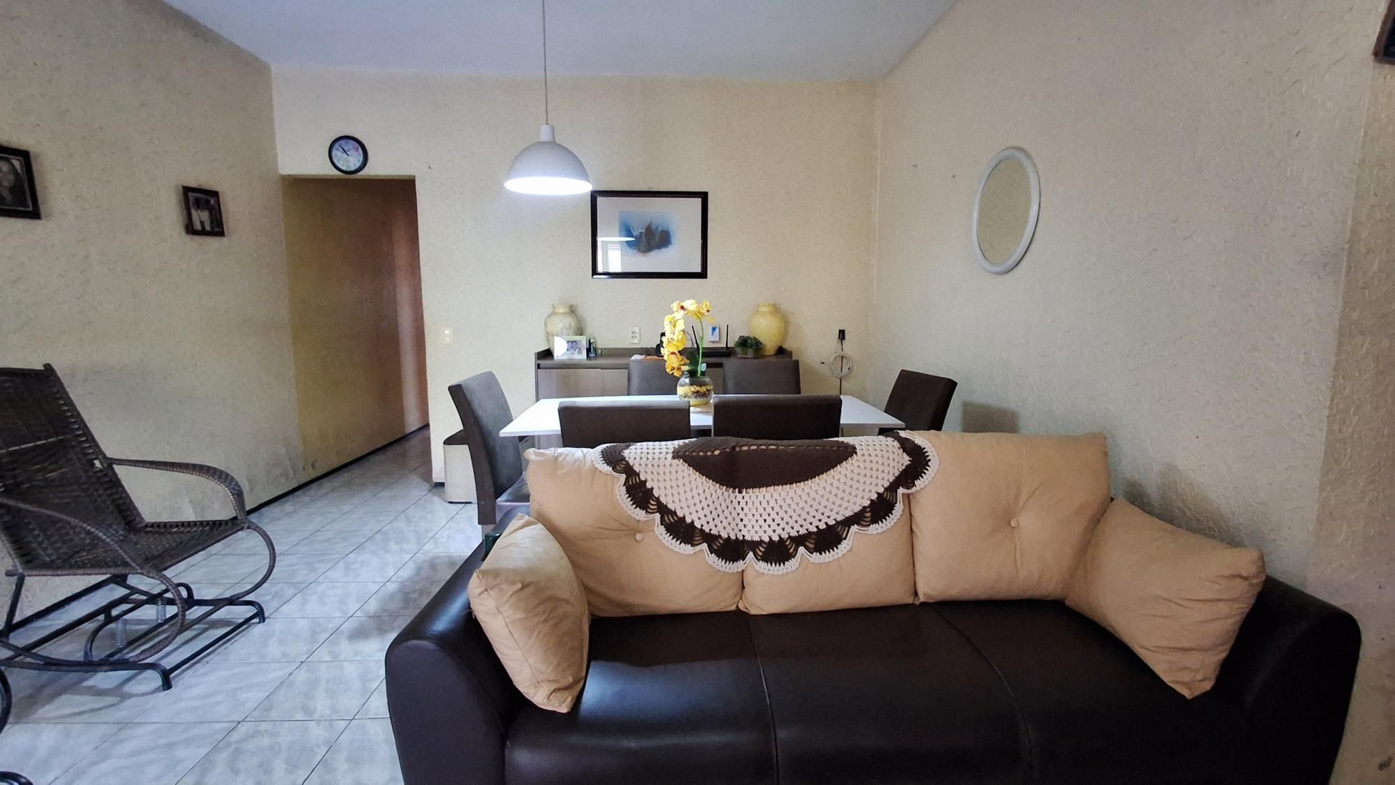 Casa, 2 quartos, 286 m² - Foto 9