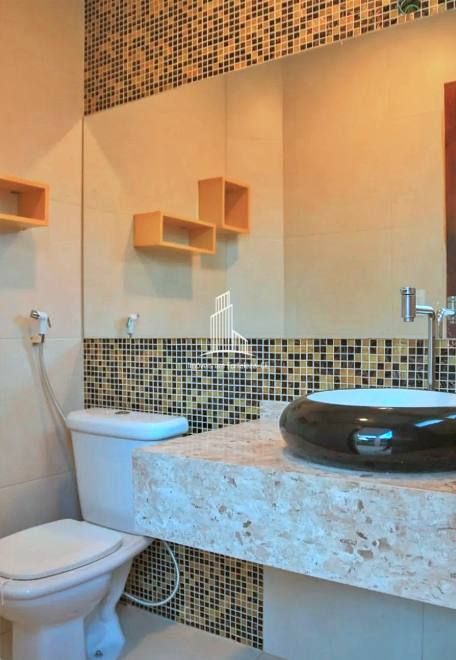 Casa, 3 quartos, 313 m² - Foto 10