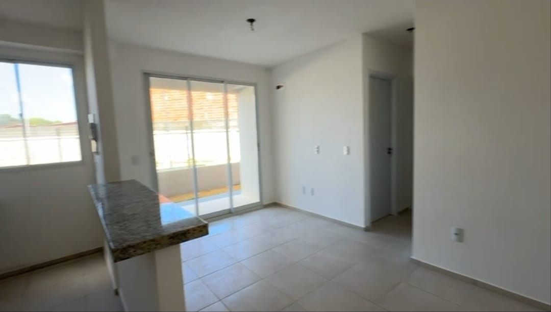Apartamento, 2 quartos, 52 m² - Foto 26