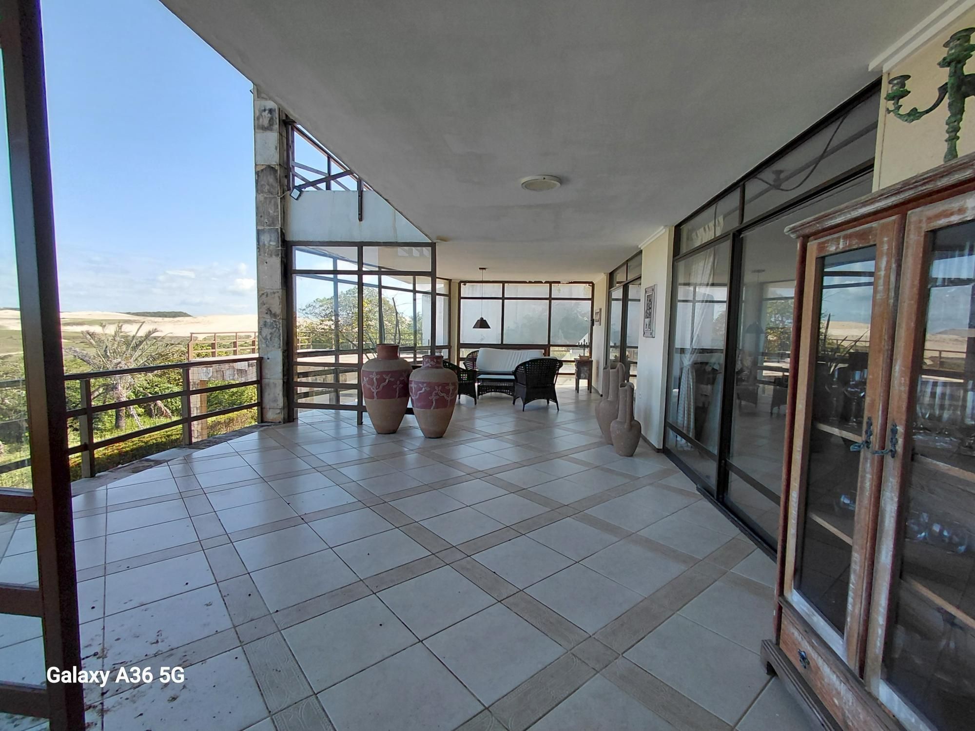 Casa, 3 quartos, 771 m² - Foto 22