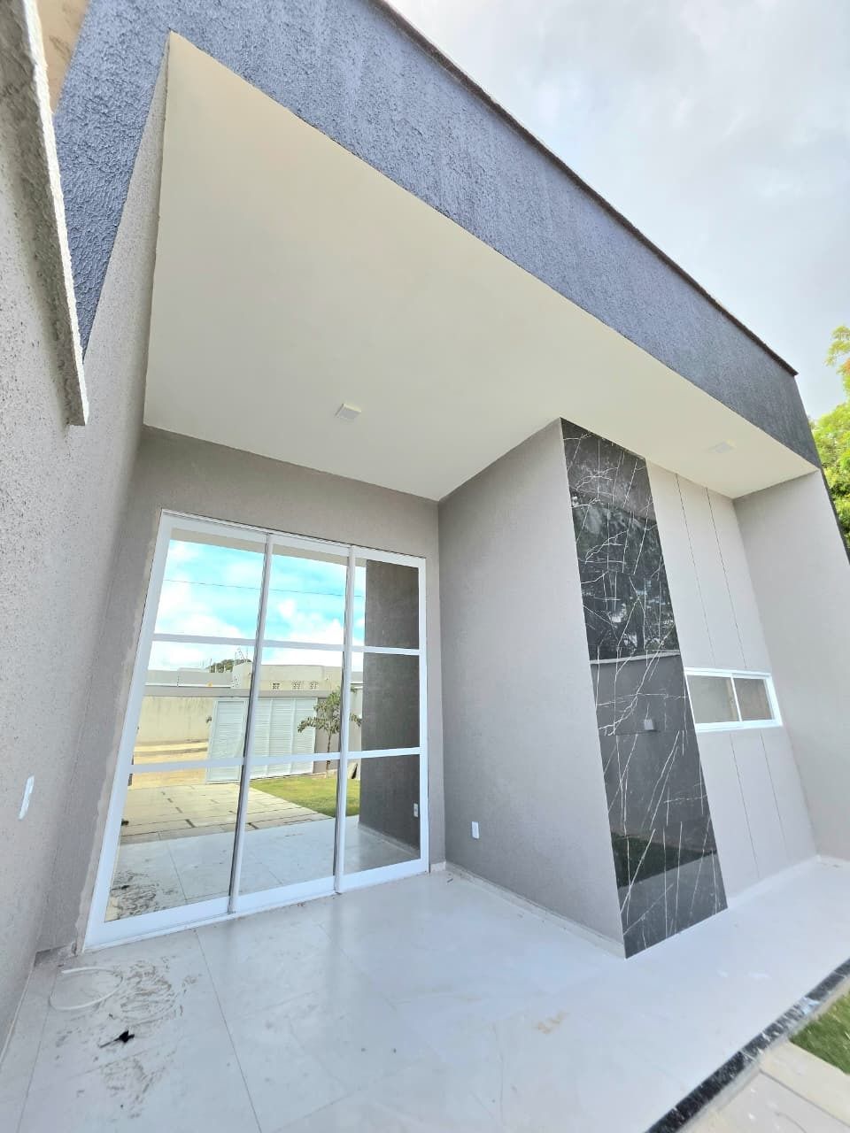 Casa, 3 quartos, 93 m² - Foto 4
