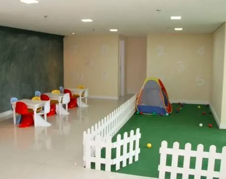 Apartamento, 3 quartos, 111 m² - Foto 10