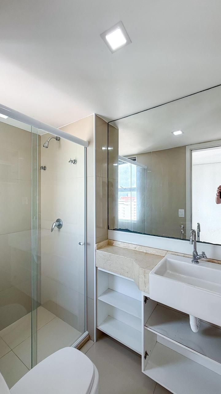 Apartamento, 3 quartos, 165 m² - Foto 15