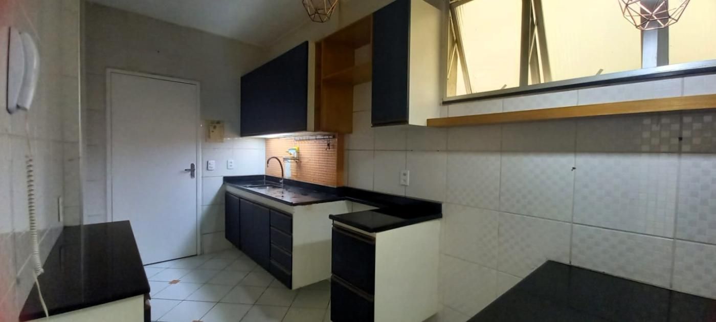 Apartamento, 3 quartos, 120 m² - Foto 19