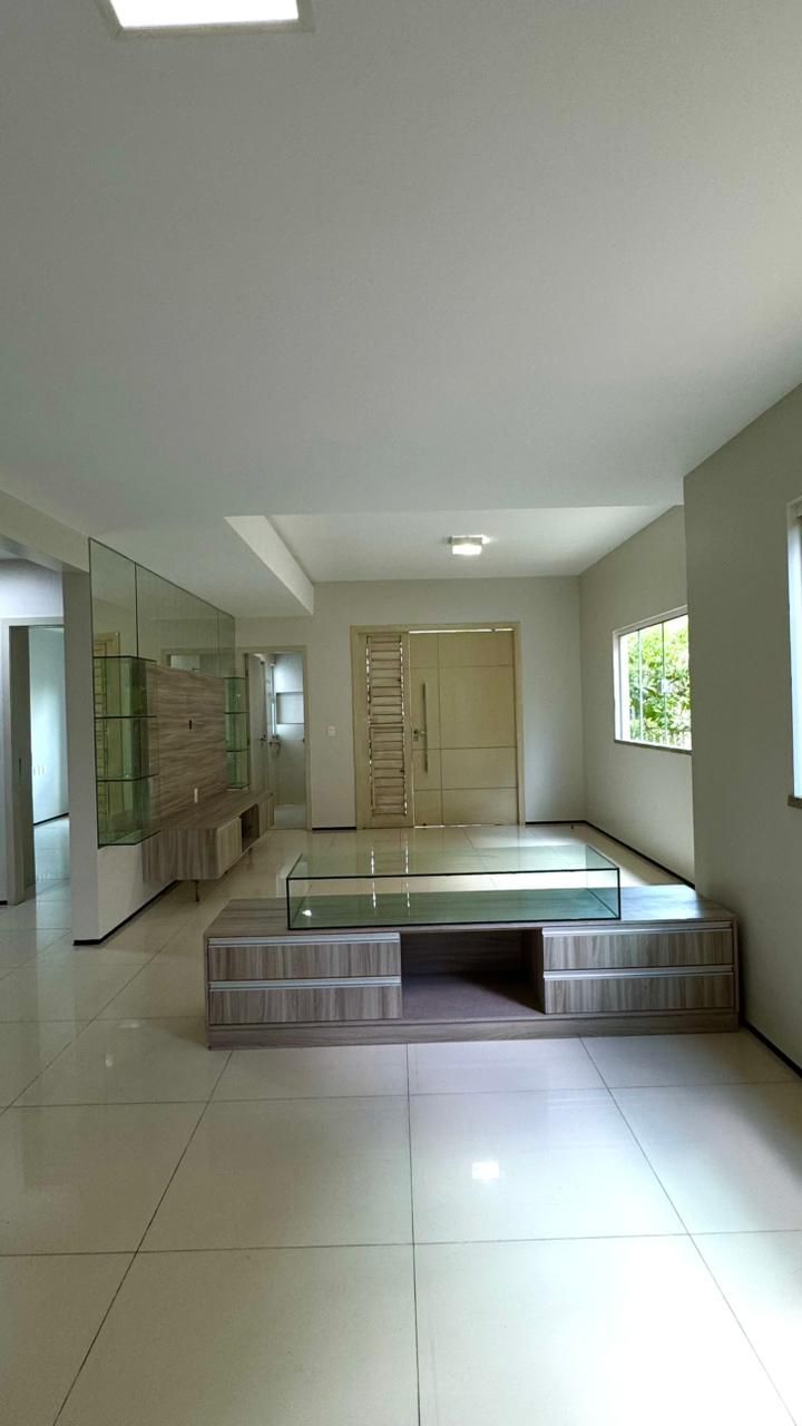 Casa de Condomínio, 5 quartos - Foto 8