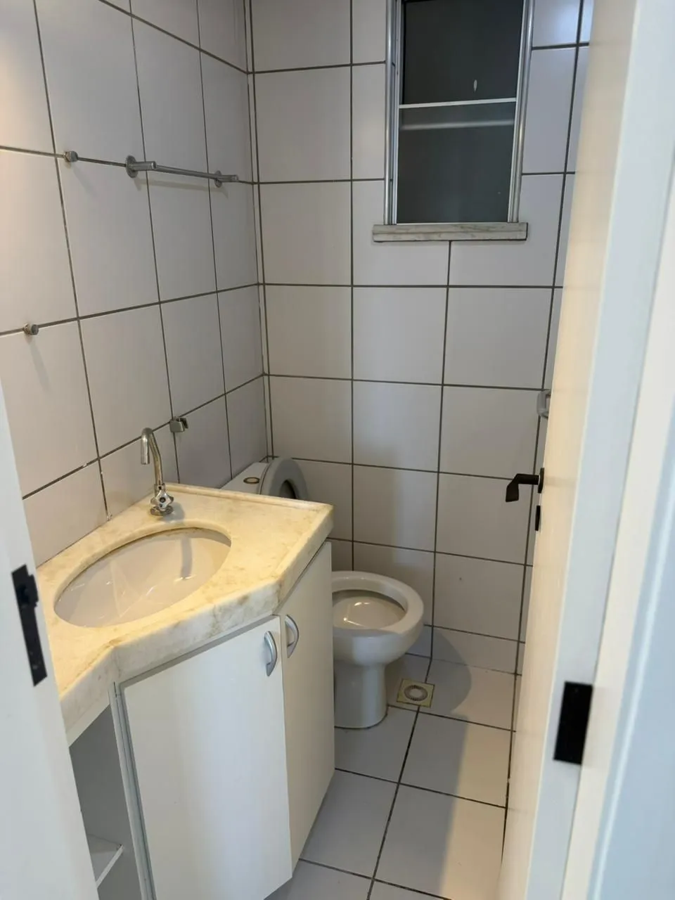 Apartamento, 3 quartos, 60 m² - Foto 45