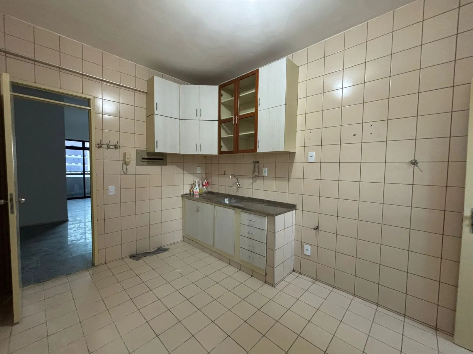 Apartamento, 3 quartos, 132 m² - Foto 32
