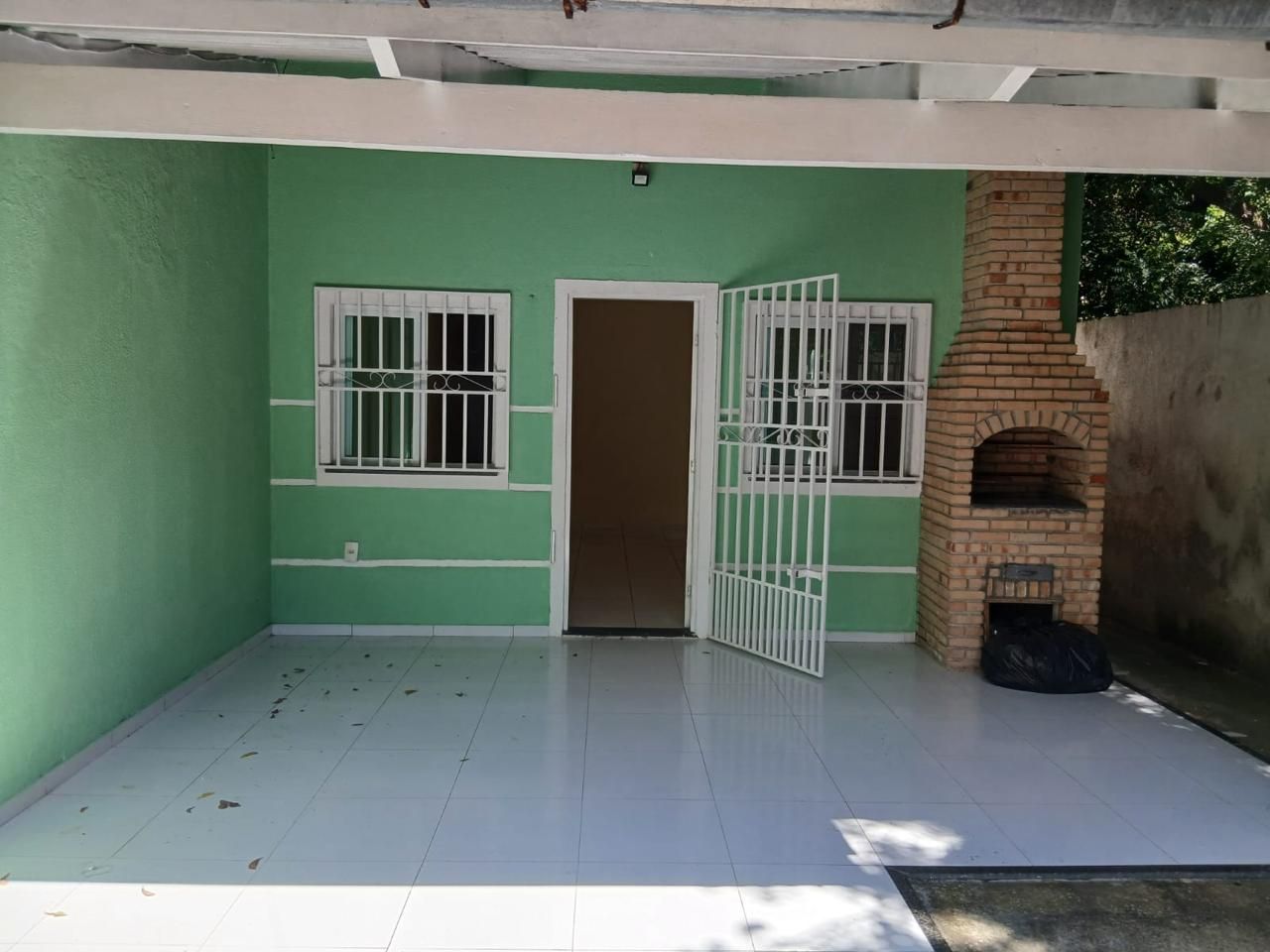 Casa, 3 quartos, 8970 m² - Foto 1