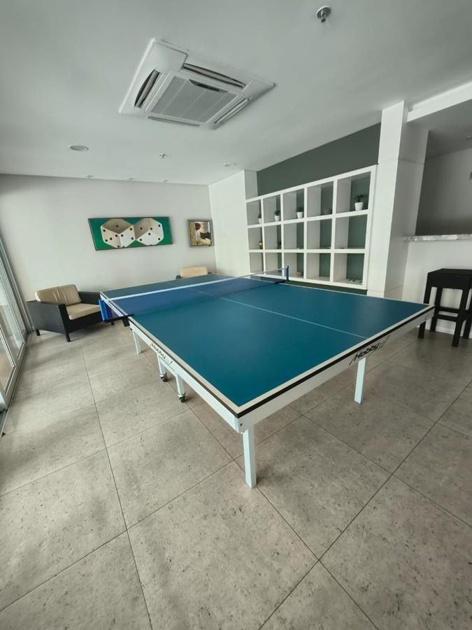 Apartamento, 3 quartos, 119 m² - Foto 7
