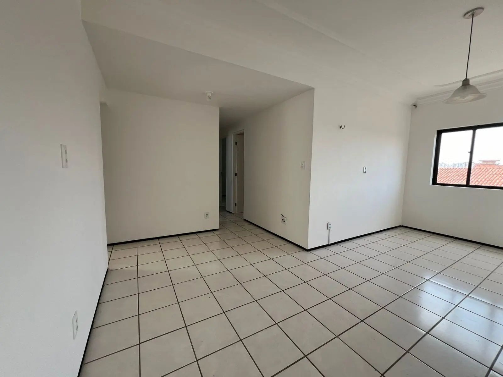 Apartamento, 3 quartos, 63 m² - Foto 10