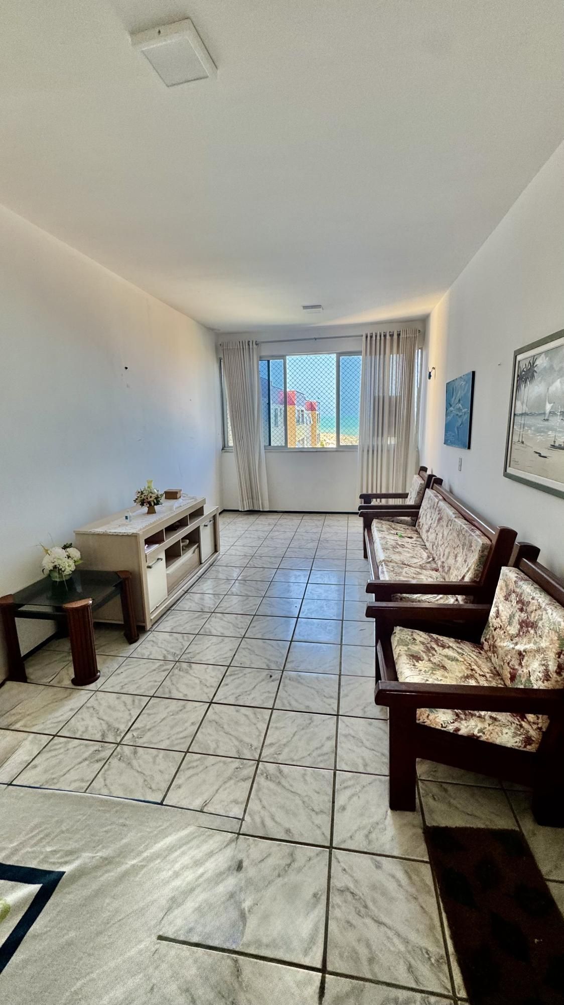 Apartamento, 3 quartos, 97 m² - Foto 6