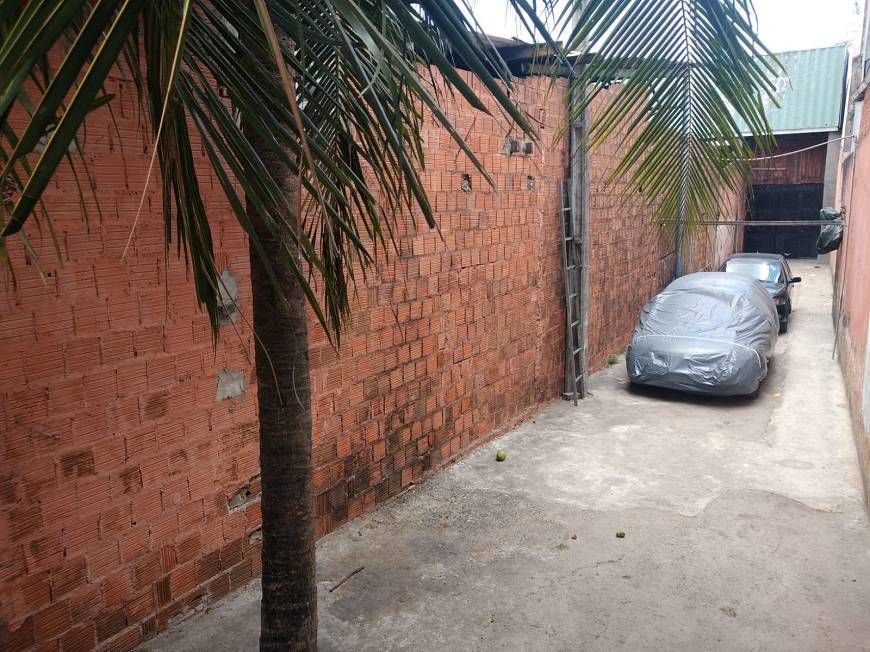 Depósito-Galpão, 564 m² - Foto 15