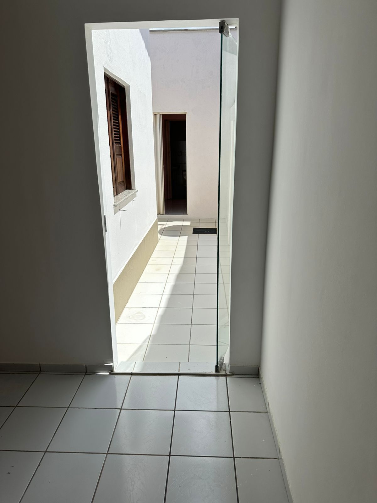 Casa de Condomínio para alugar com 3 quartos, 160m² - Foto 26