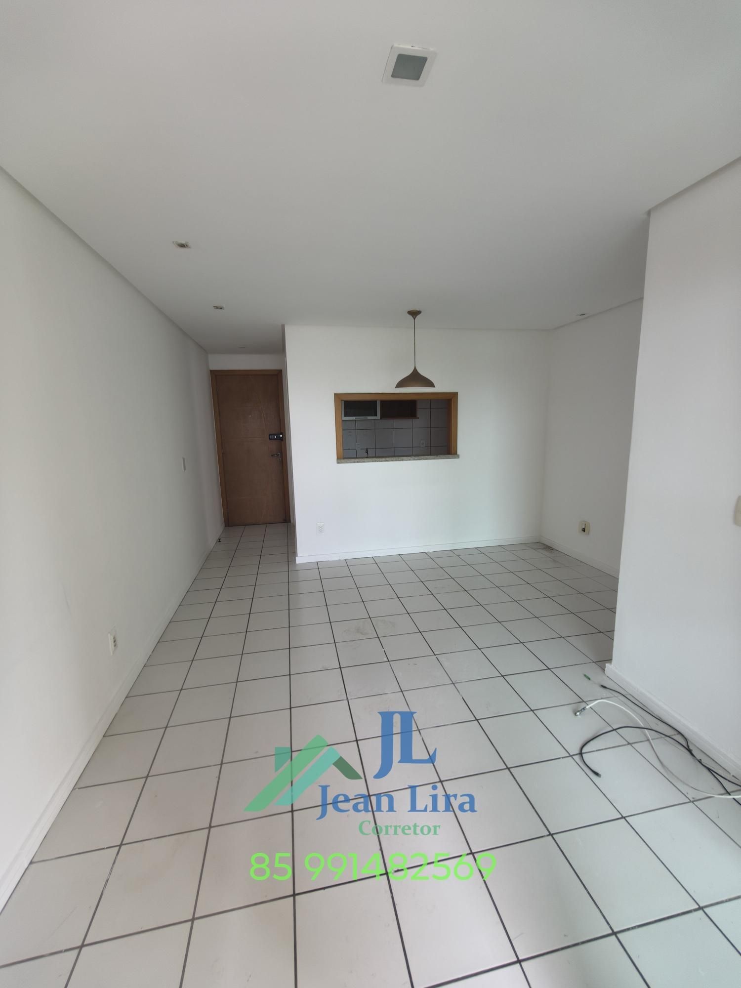 Apartamento, 3 quartos, 80 m² - Foto 22