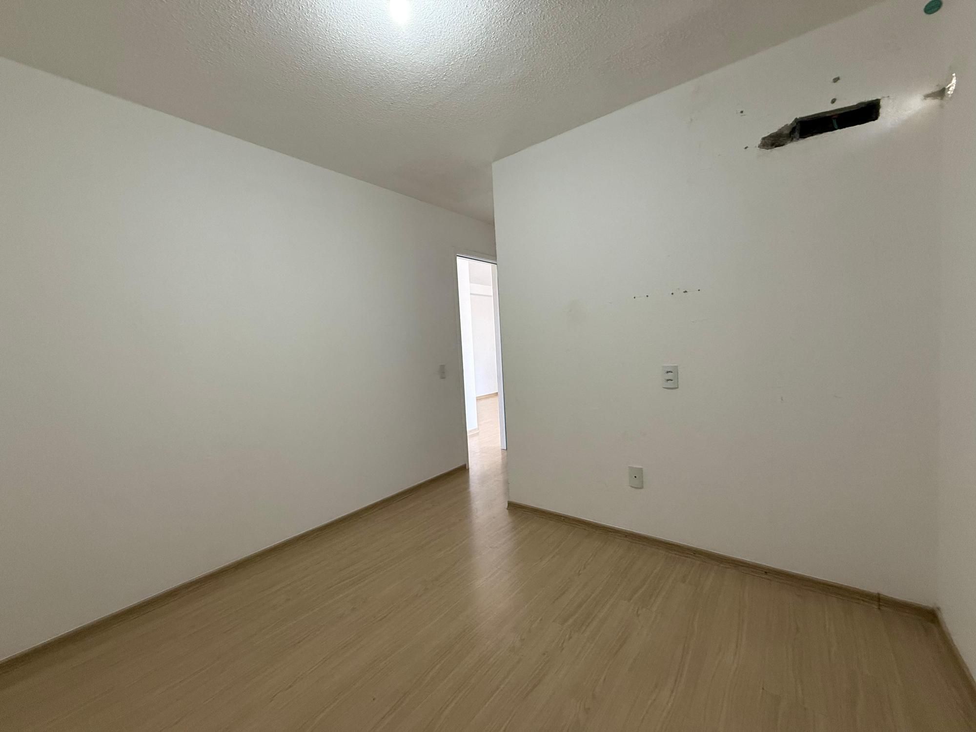 Apartamento de 2 quartos, 52m² no bairro Praia do Futuro, em Fortaleza | Eu Corretor