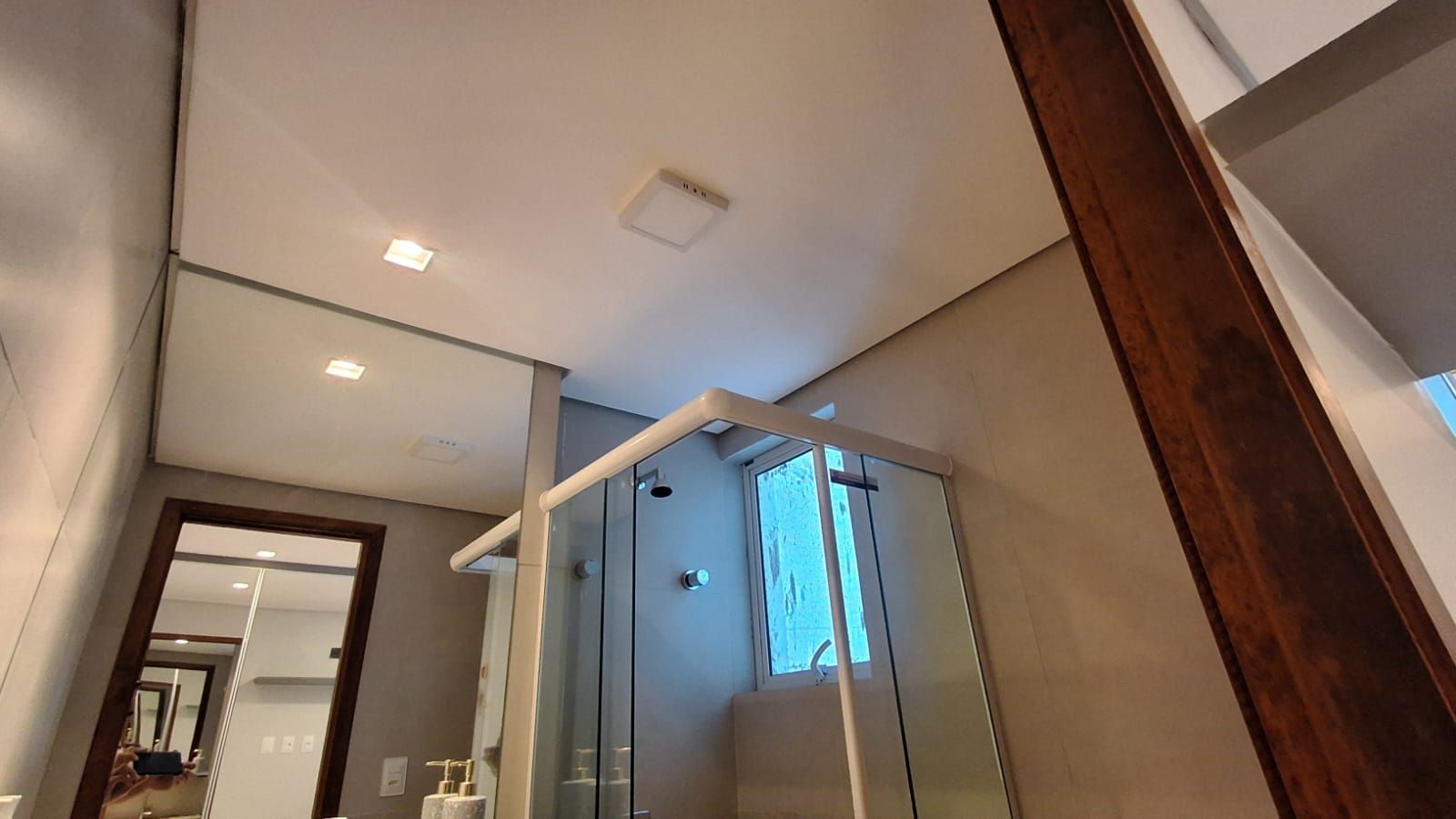 Apartamento, 3 quartos, 90 m² - Foto 50