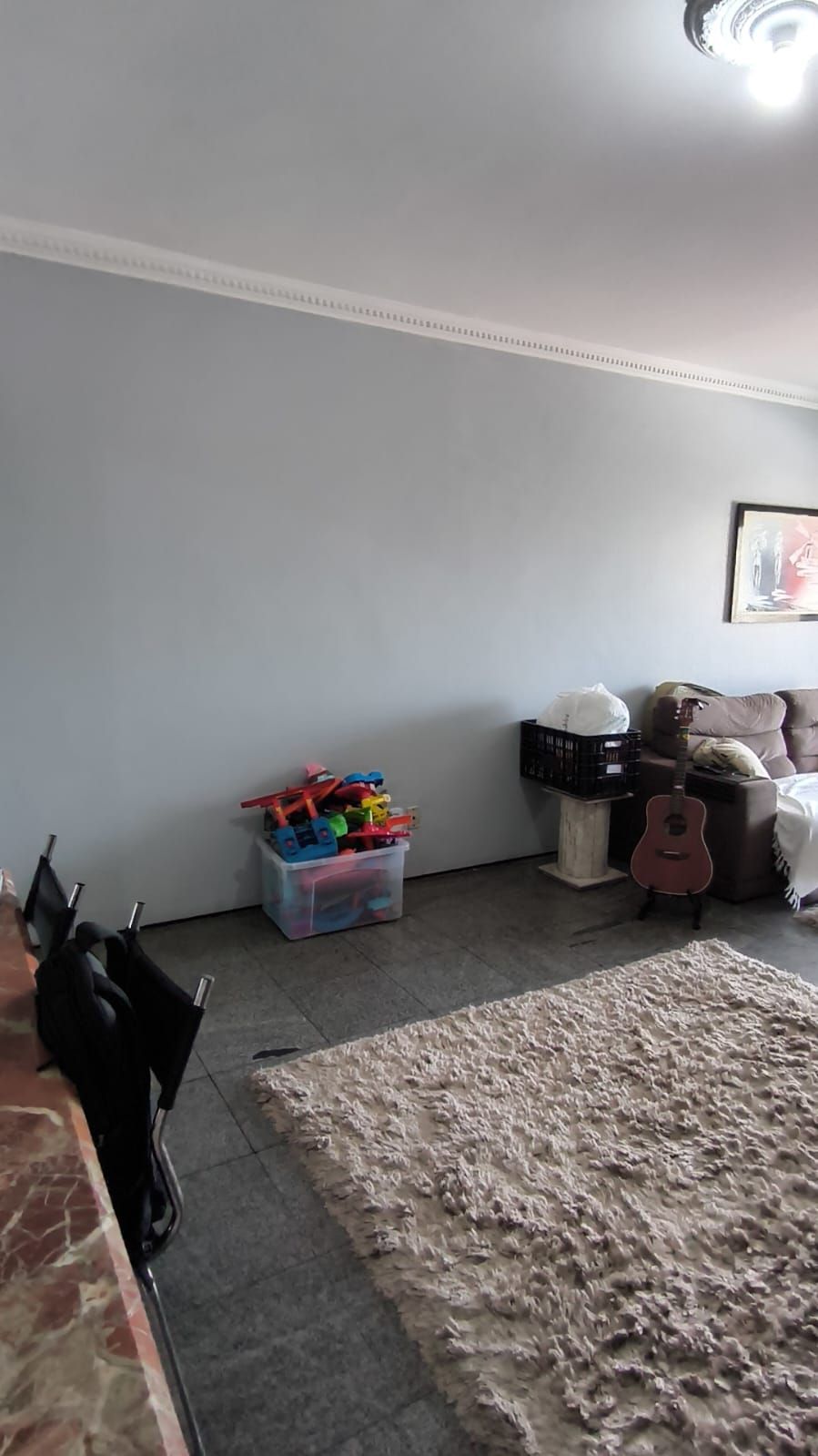 Apartamento, 2 quartos, 90 m² - Foto 13