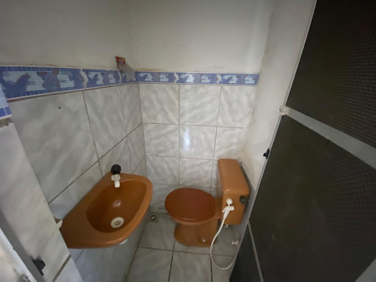 Casa à venda com 2 quartos, 168m² - Foto 5