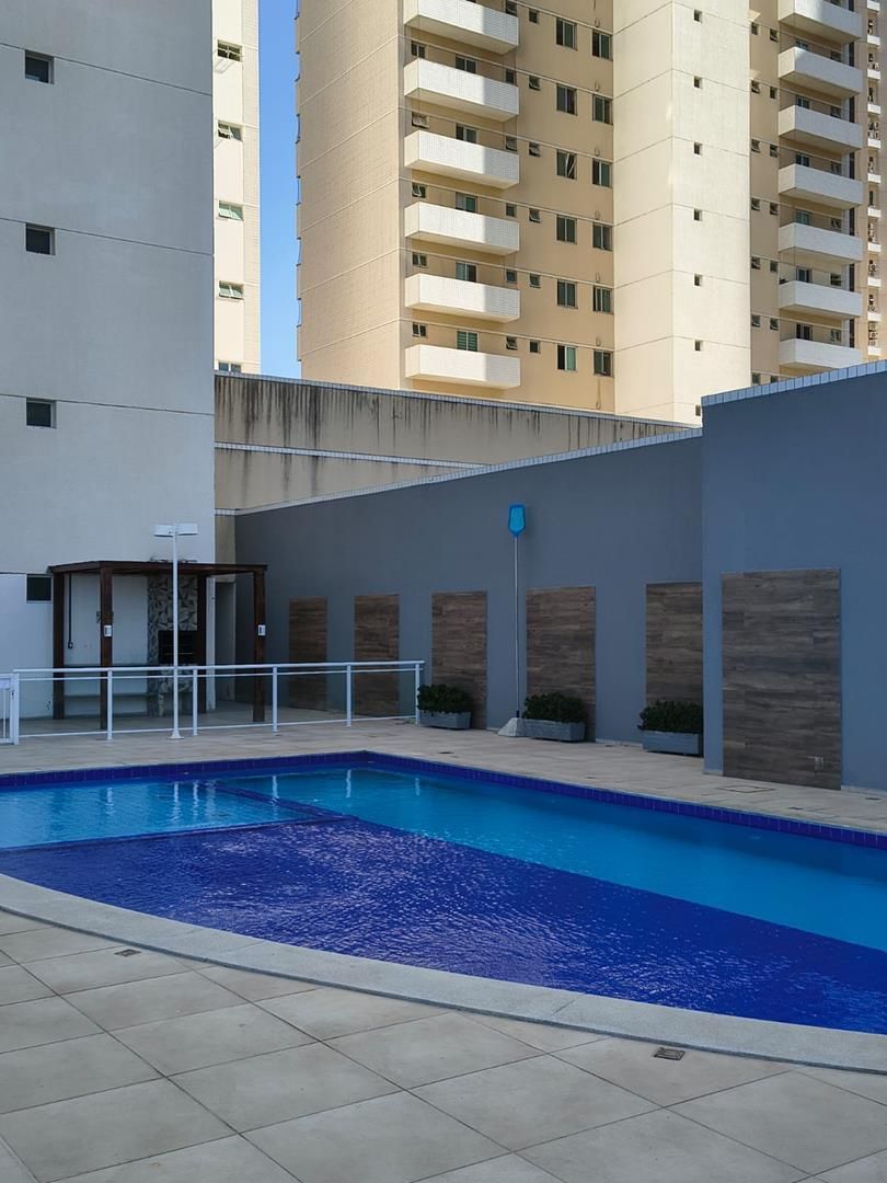 Apartamento, 3 quartos, 73 m² - Foto 12