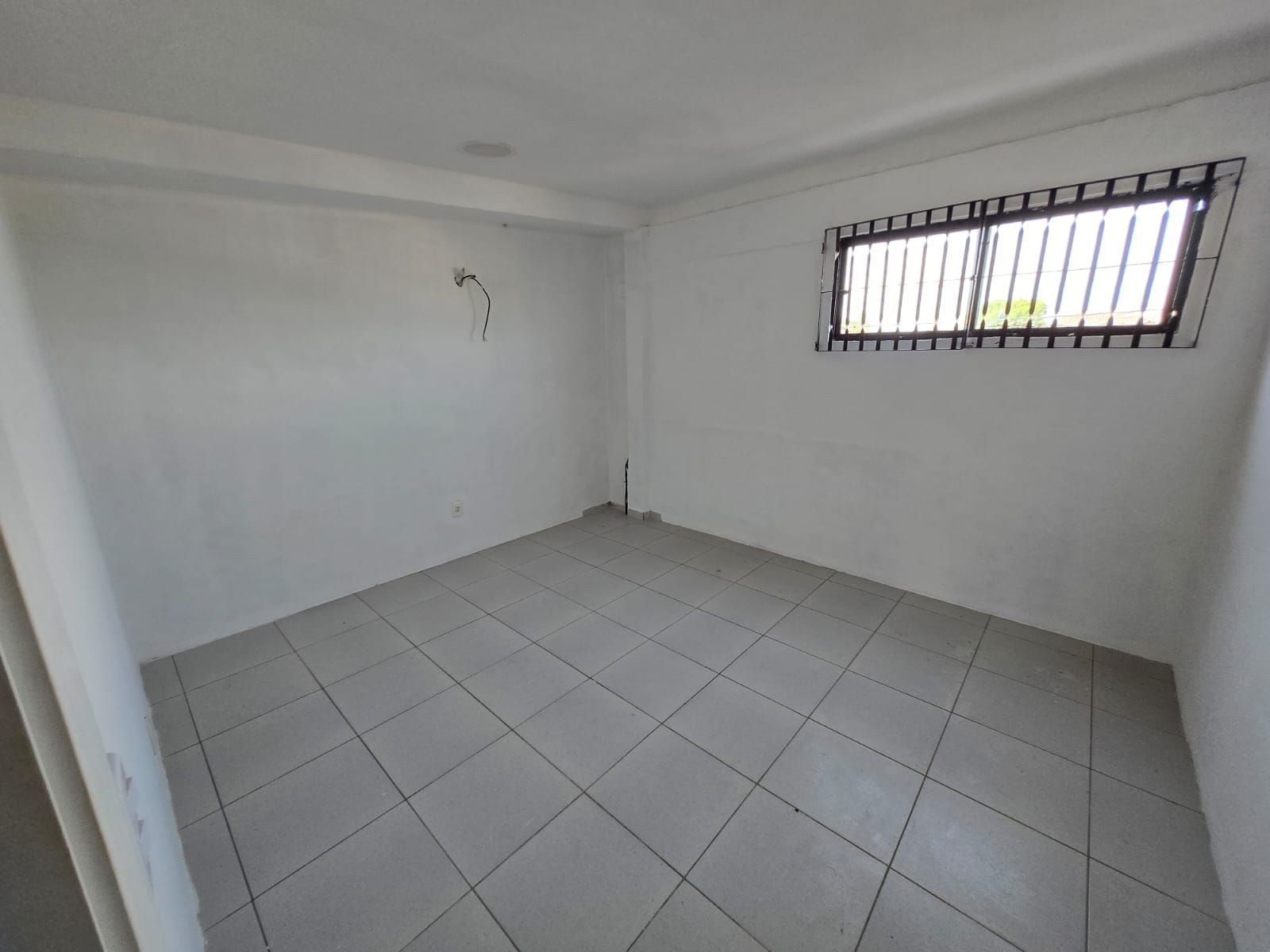 Sala-Conjunto, 100 m² - Foto 13