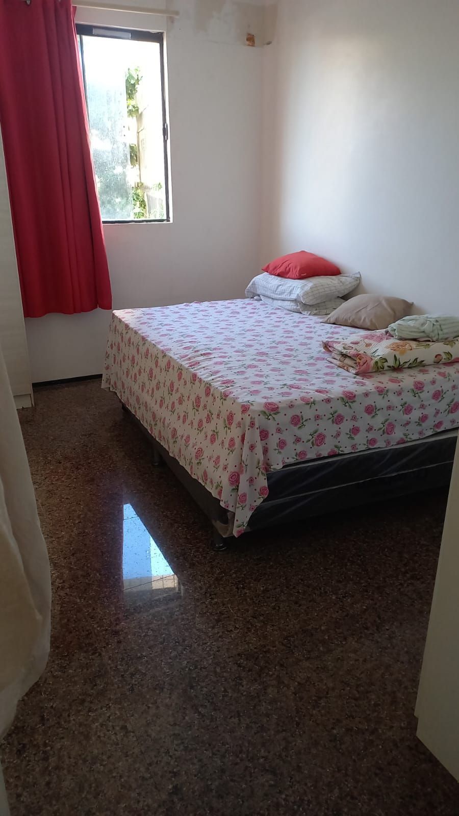 Apartamento, 3 quartos, 100 m² - Foto 14