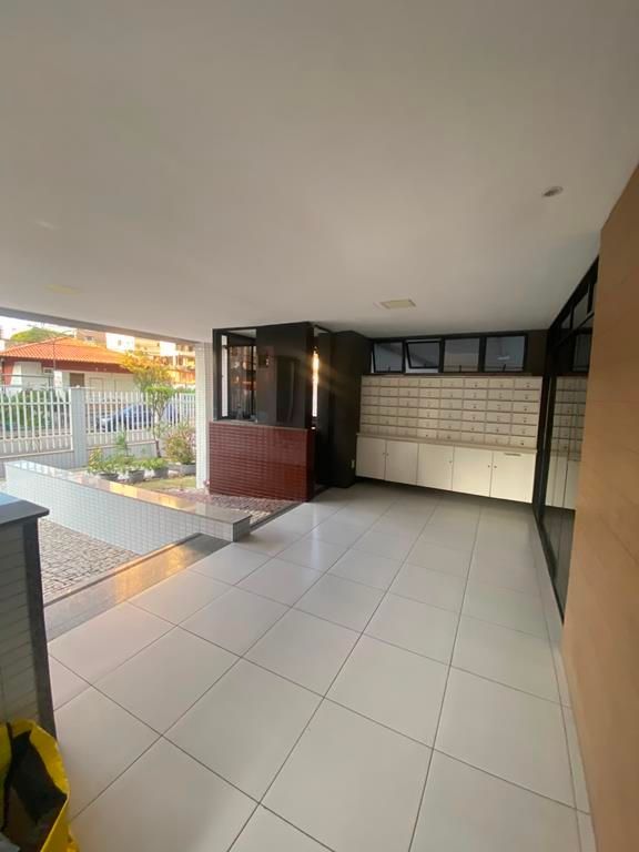 Apartamento, 3 quartos, 72 m² - Foto 2
