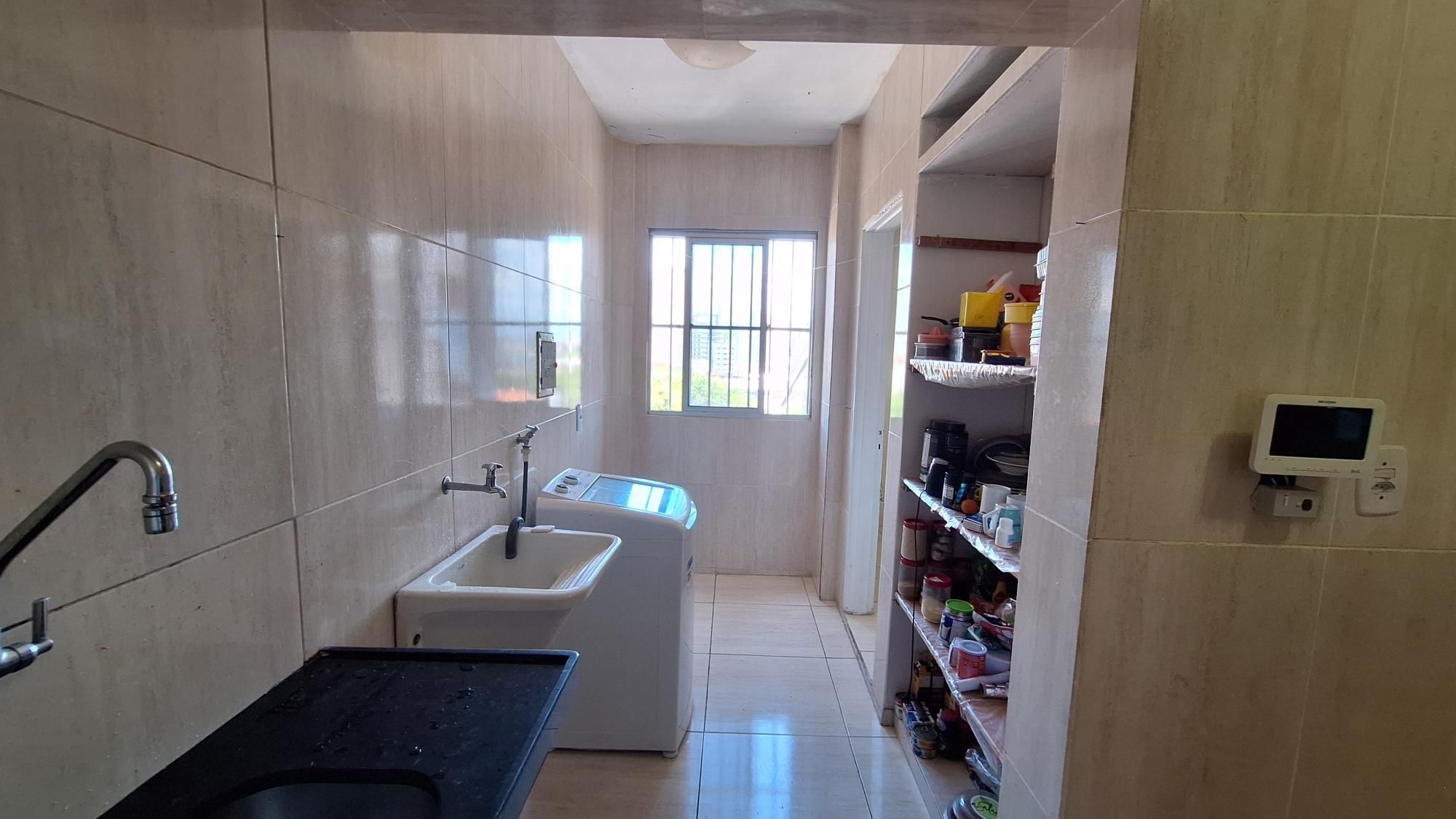 Apartamento, 2 quartos, 83 m² - Foto 20