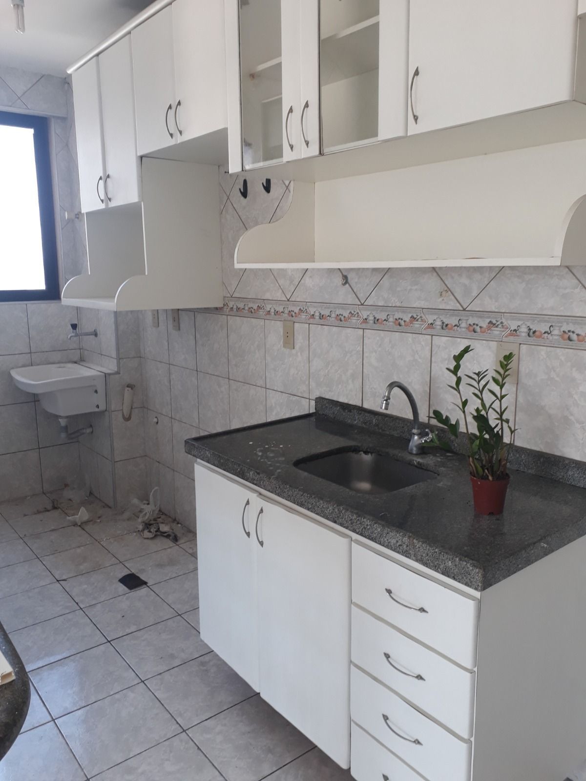 Apartamento, 2 quartos, 76 m² - Foto 12