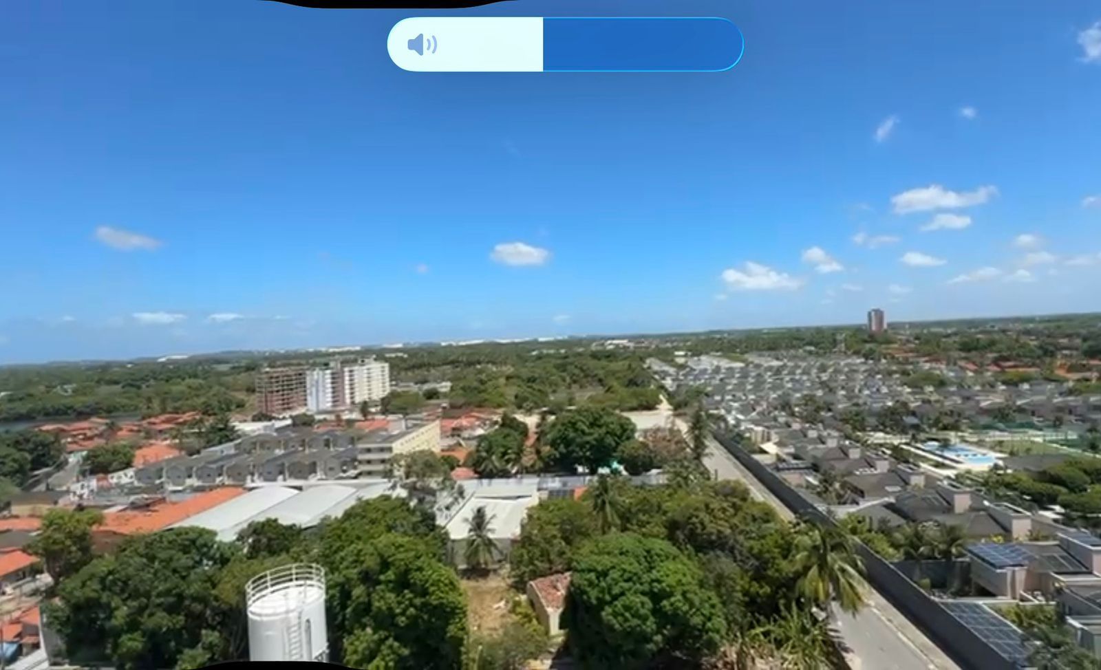 Apartamento, 2 quartos, 52 m² - Foto 8
