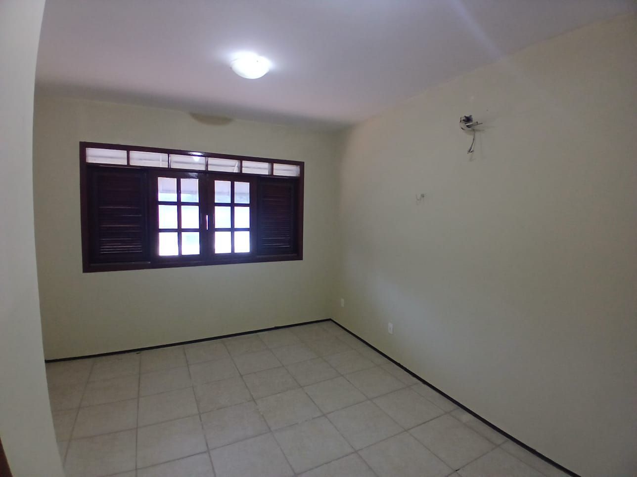 Casa, 5 quartos, 440 m² - Foto 15