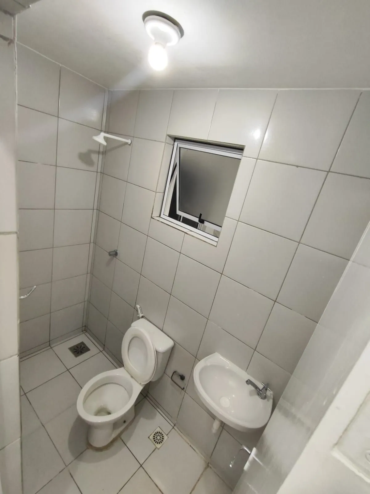 Apartamento, 2 quartos, 53 m² - Foto 16