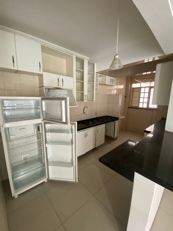Apartamento, 3 quartos, 156 m² - Foto 8