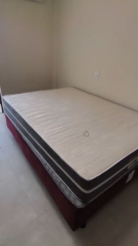 Apartamento, 3 quartos, 100 m² - Foto 8