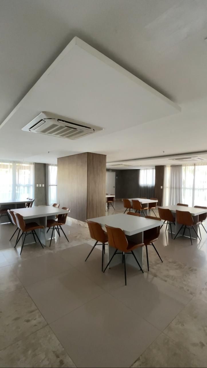 Apartamento, 2 quartos, 48 m² - Foto 13