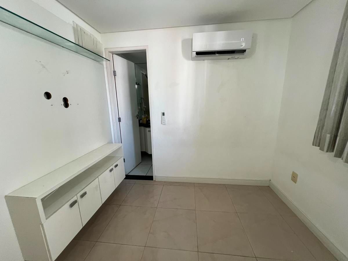 Apartamento, 3 quartos, 117 m² - Foto 9
